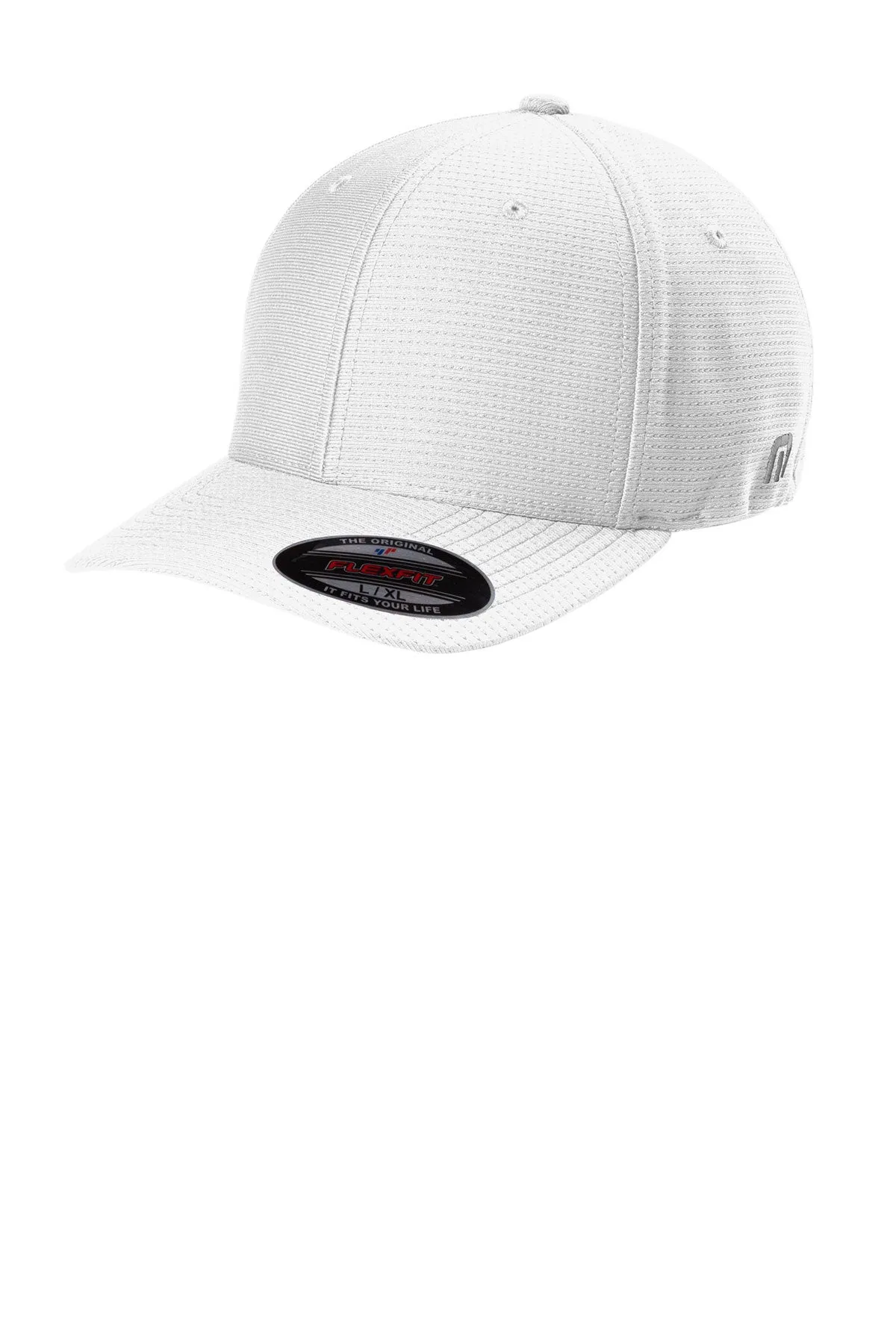 TravisMathew Rad Flexback Cap