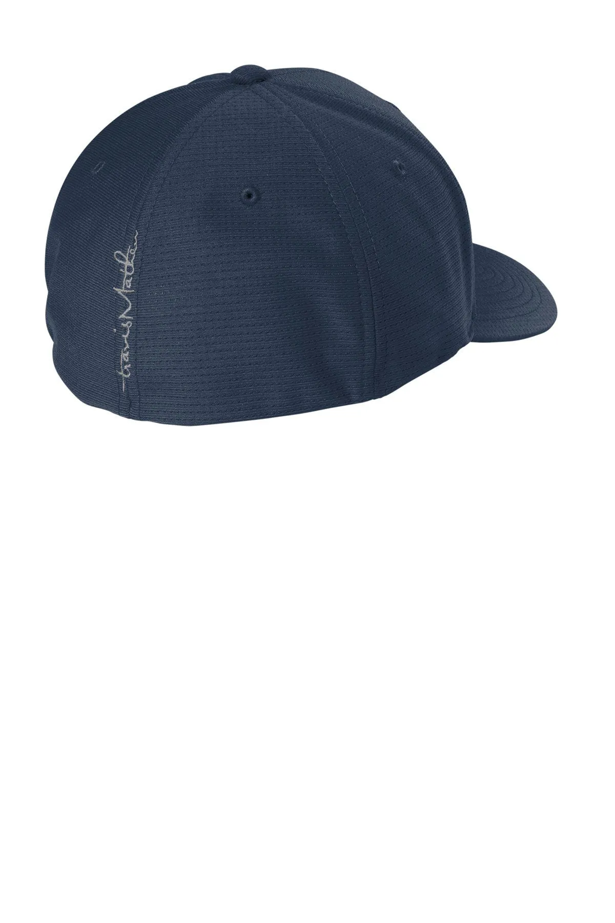 TravisMathew Rad Flexback Cap