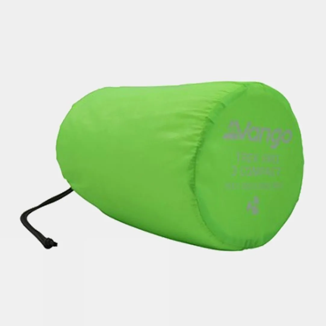 Trek Pro 3 Compact Sleeping Mat