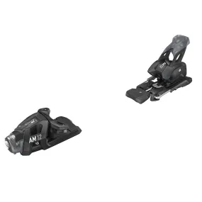 Tyrolia AM 12 GW 110 Ski Binding