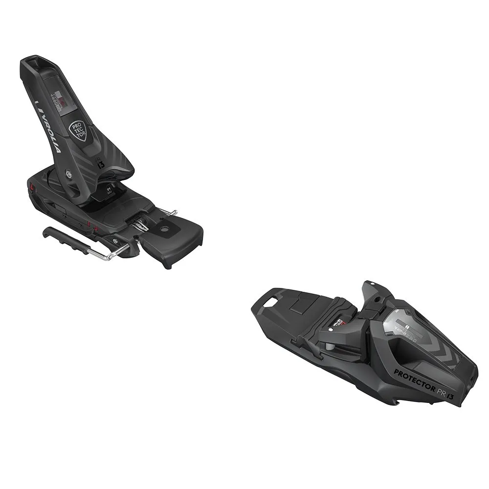 Tyrolia Protector 13 GW 95 Ski Binding 