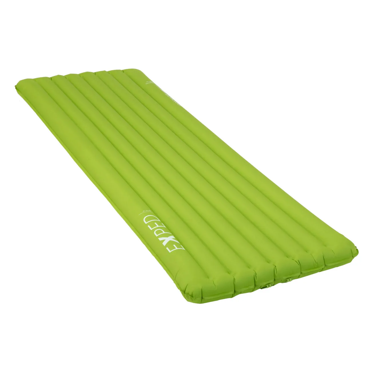 Ultra 1R LW Sleeping Mat