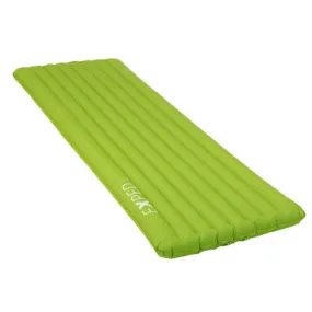 Ultra 1R LW Sleeping Mat