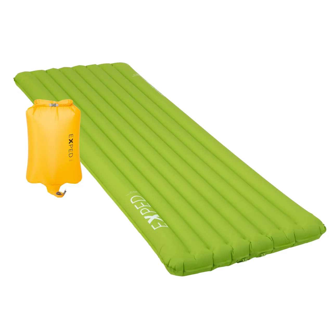 Ultra 1R LW Sleeping Mat