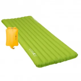 Ultra 3R LW Sleeping Mat