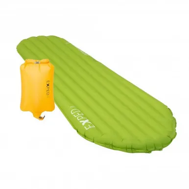 Ultra 3R M Mummy Sleeping Mat