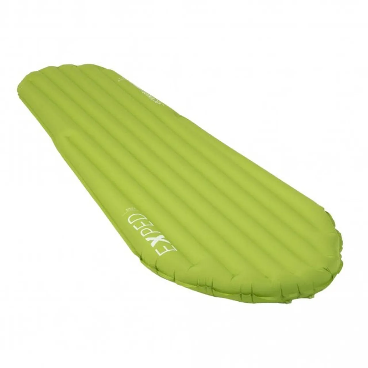 Ultra 3R M Mummy Sleeping Mat