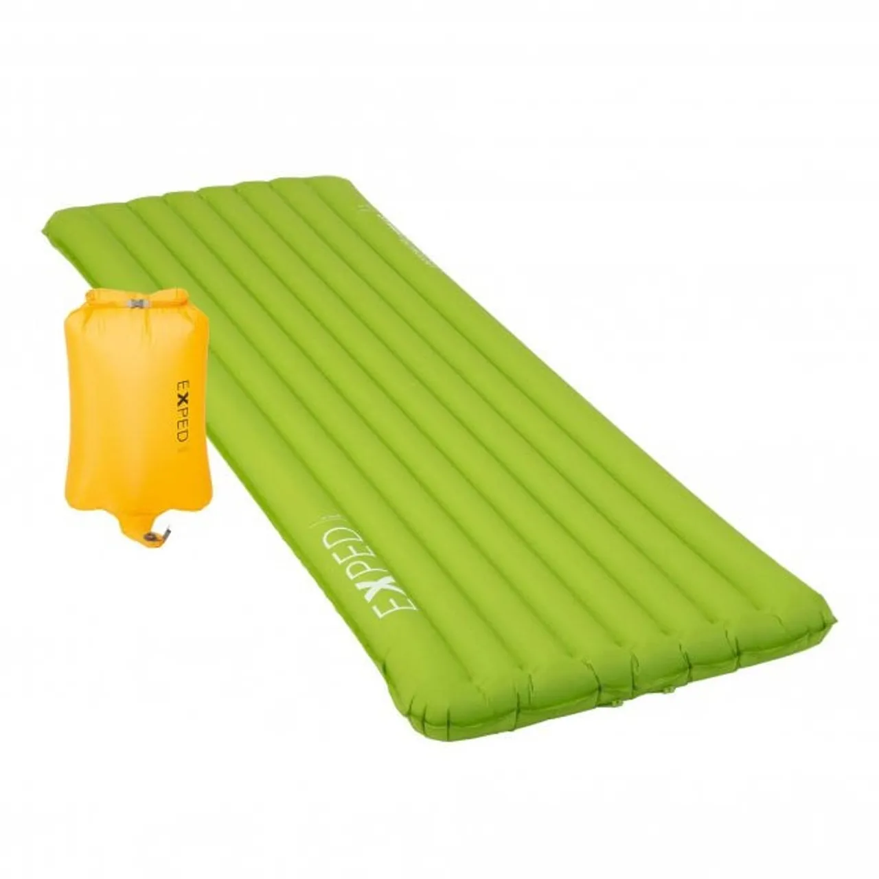 Ultra 5R M Sleeping Mat