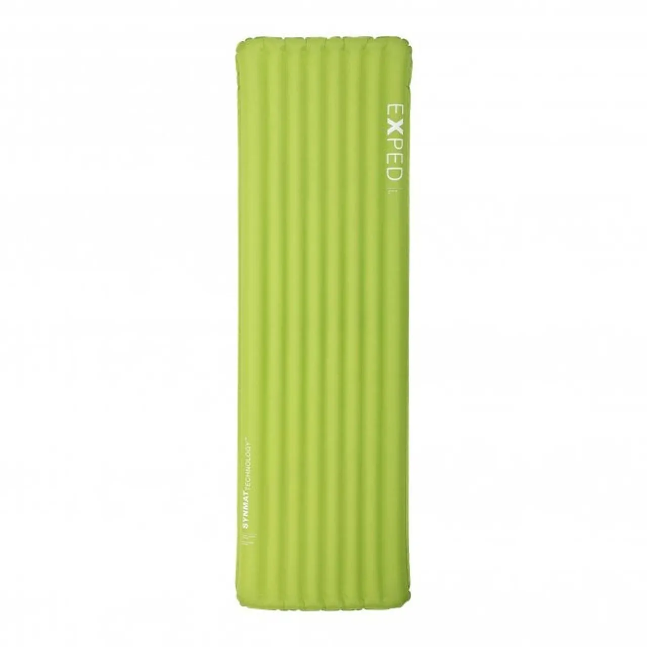 Ultra 5R M Sleeping Mat