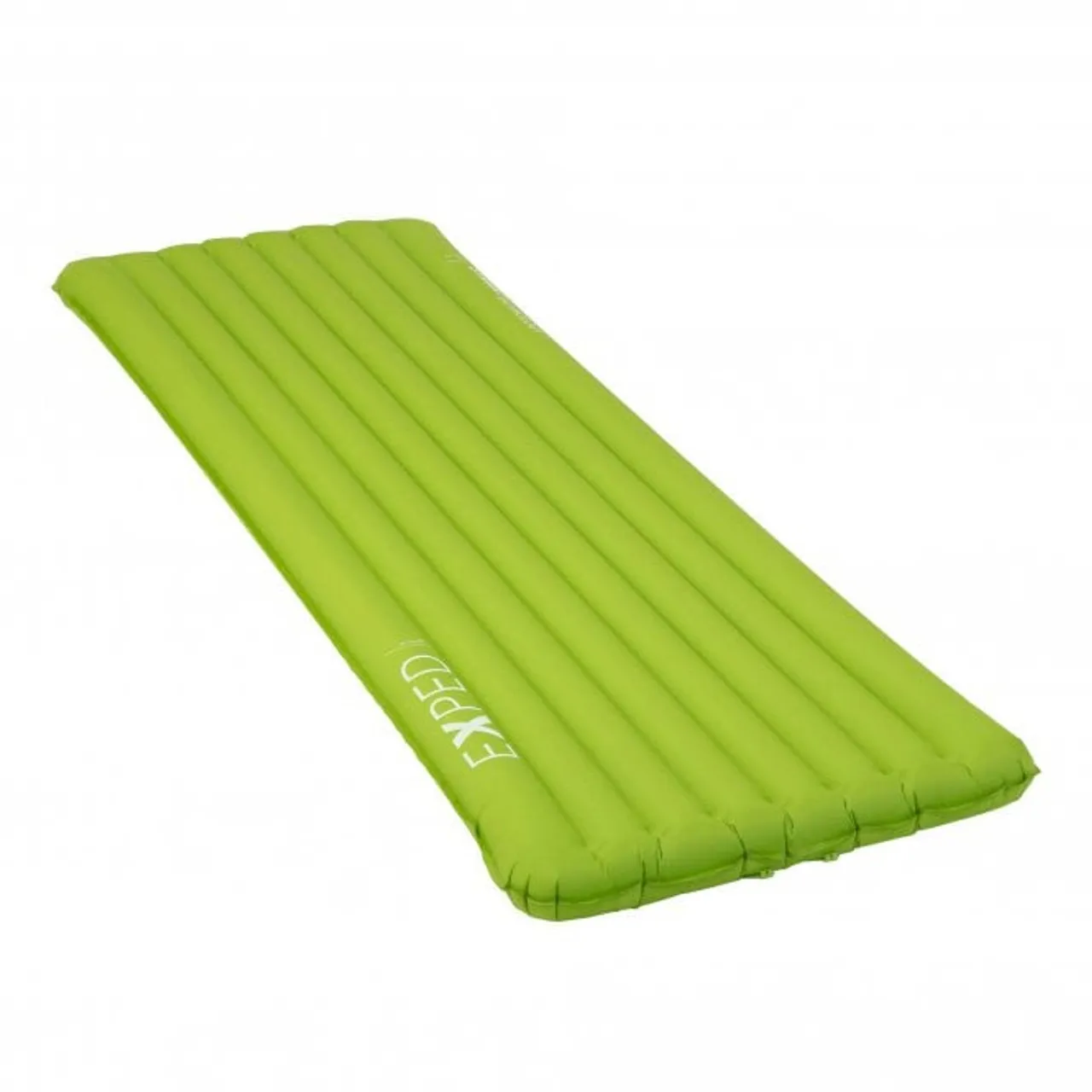 Ultra 5R M Sleeping Mat