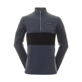 Under Armour Golf Storm Daytona Half Zip