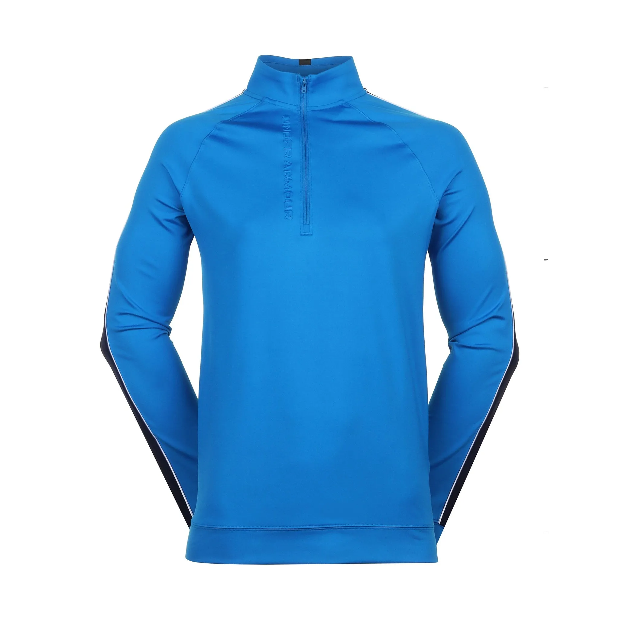 Under Armour Golf Storm Midlayer 1/2 Zip