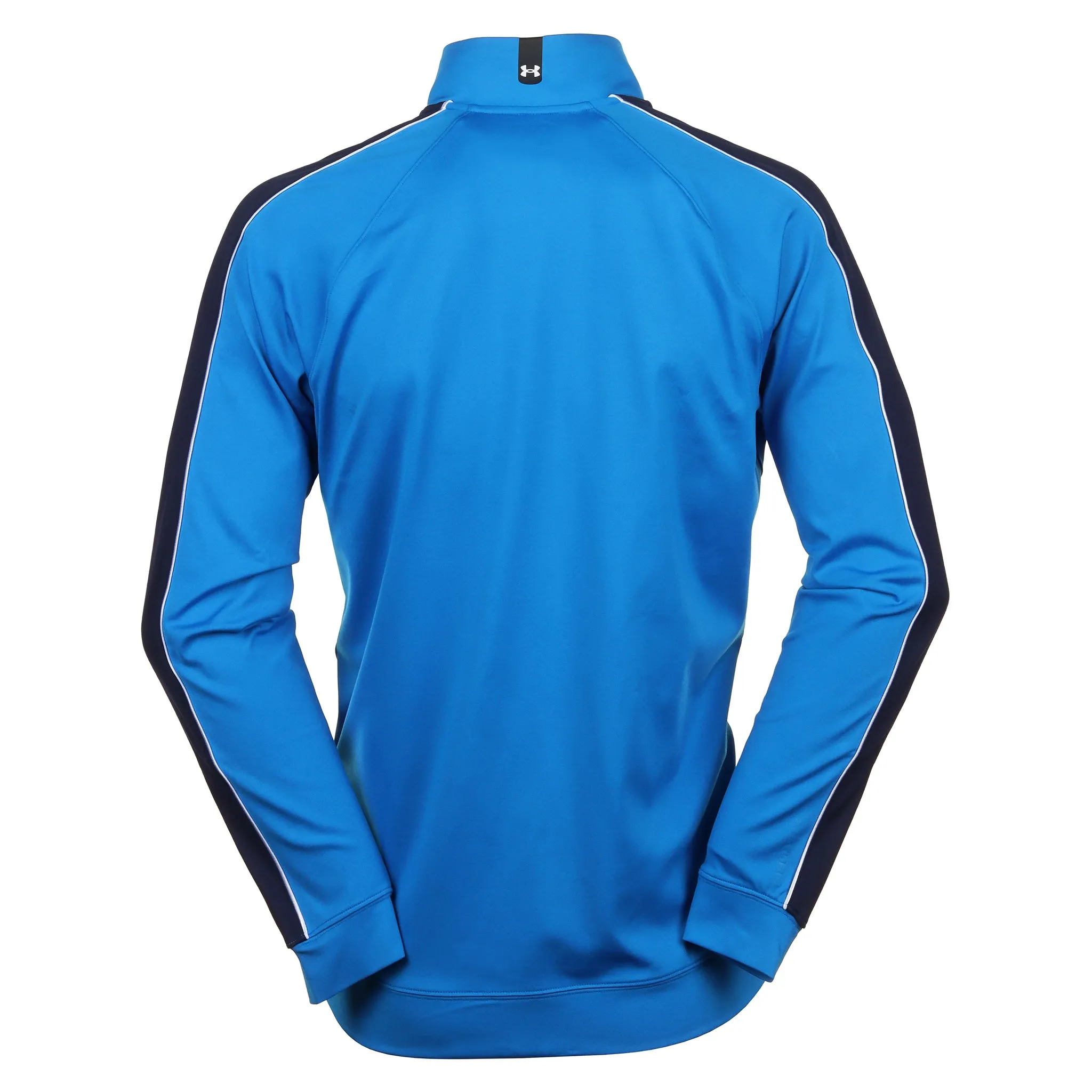 Under Armour Golf Storm Midlayer 1/2 Zip