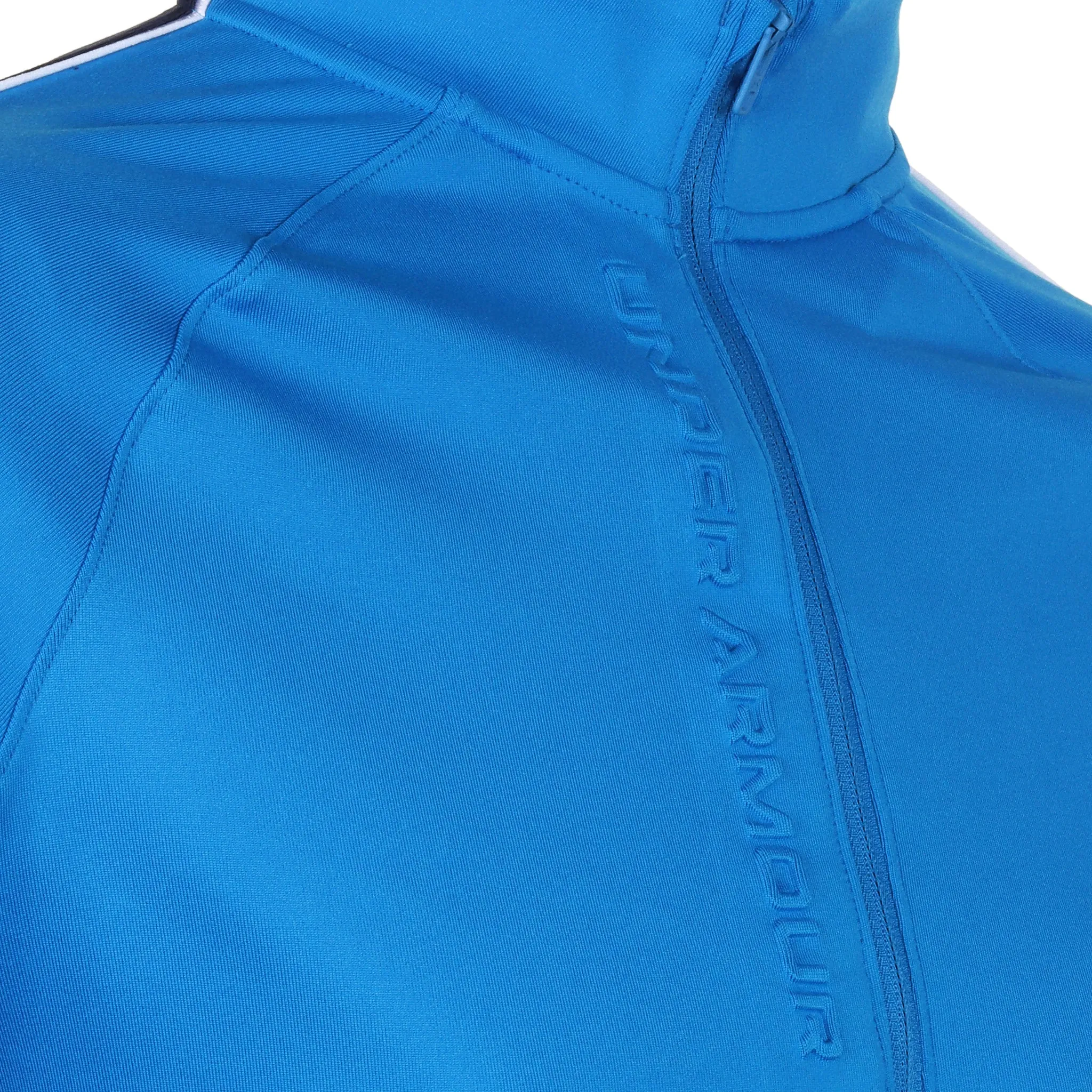 Under Armour Golf Storm Midlayer 1/2 Zip