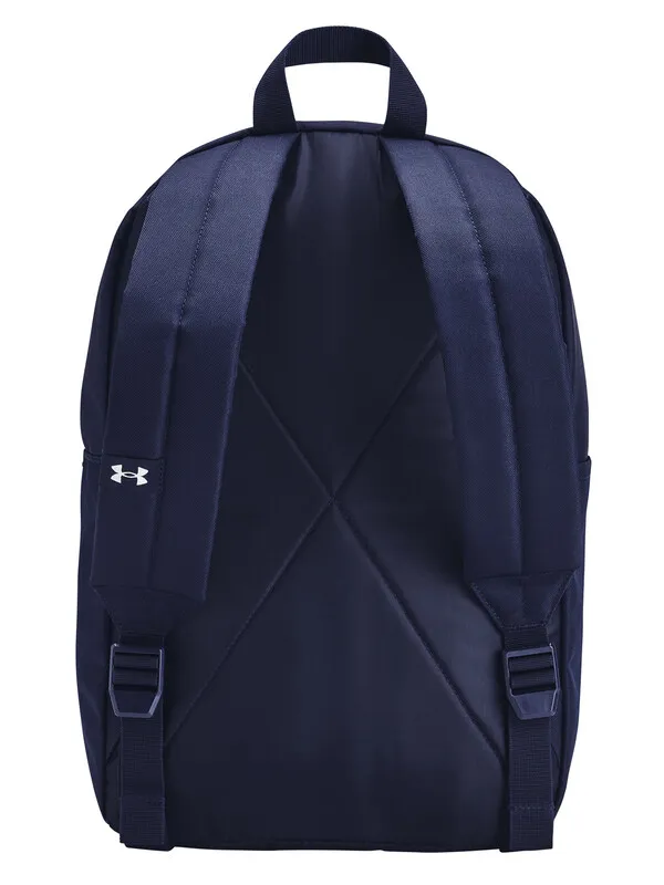 Under Armour Loudon Light Backpack - Navy