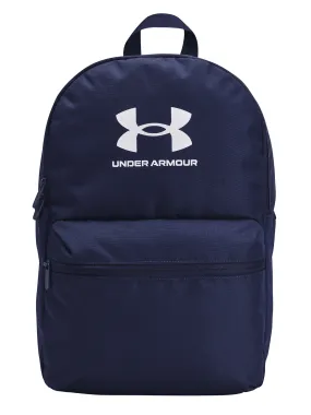 Under Armour Loudon Light Backpack - Navy