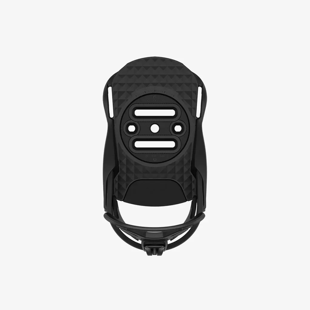 Union Cadet XS Snowboard Binding - Kids