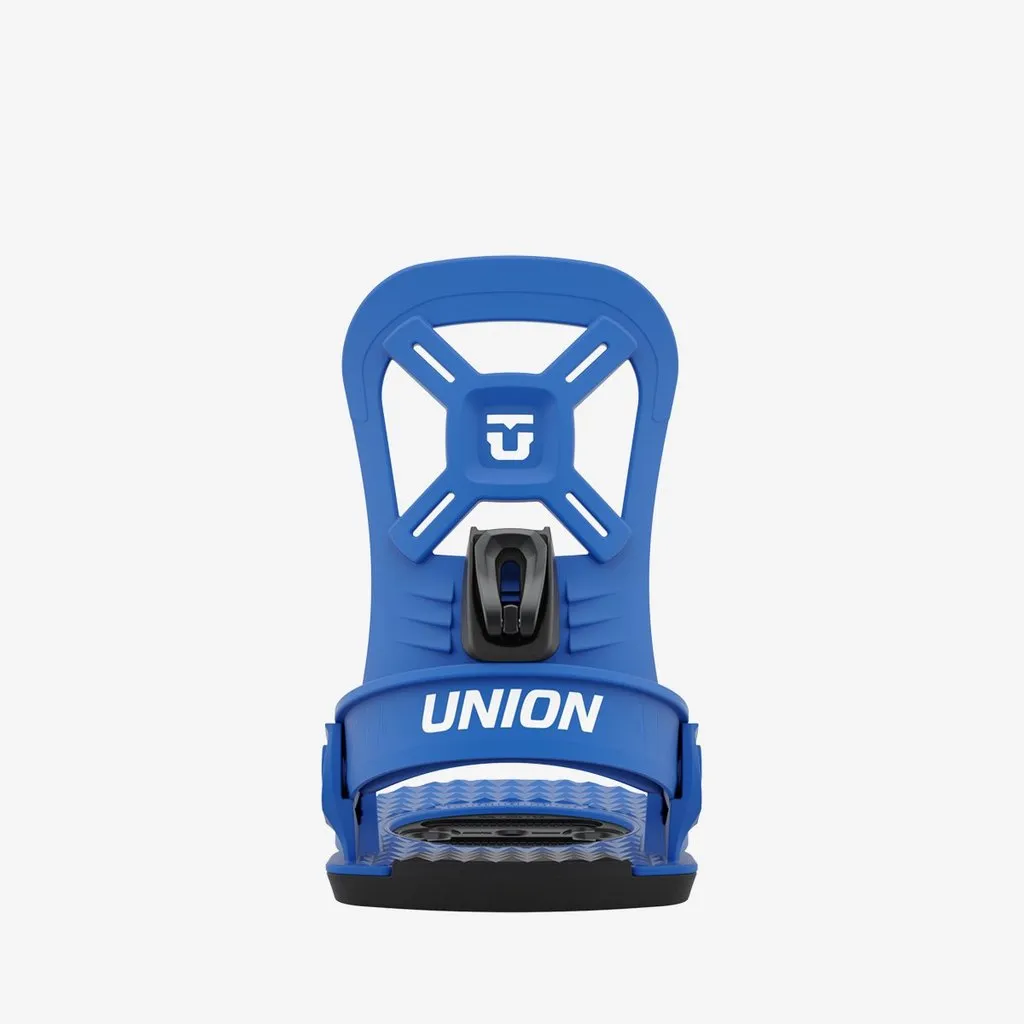 Union Cadet XS Snowboard Binding - Kids