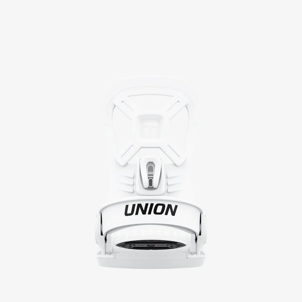 Union Cadet XS Snowboard Binding - Kids