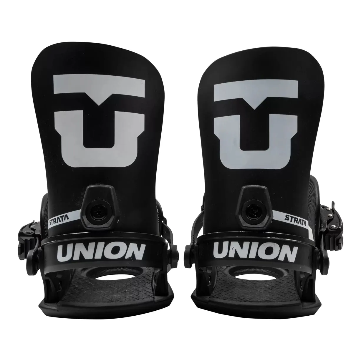 Union Team Strata Snowboard Binding 2022