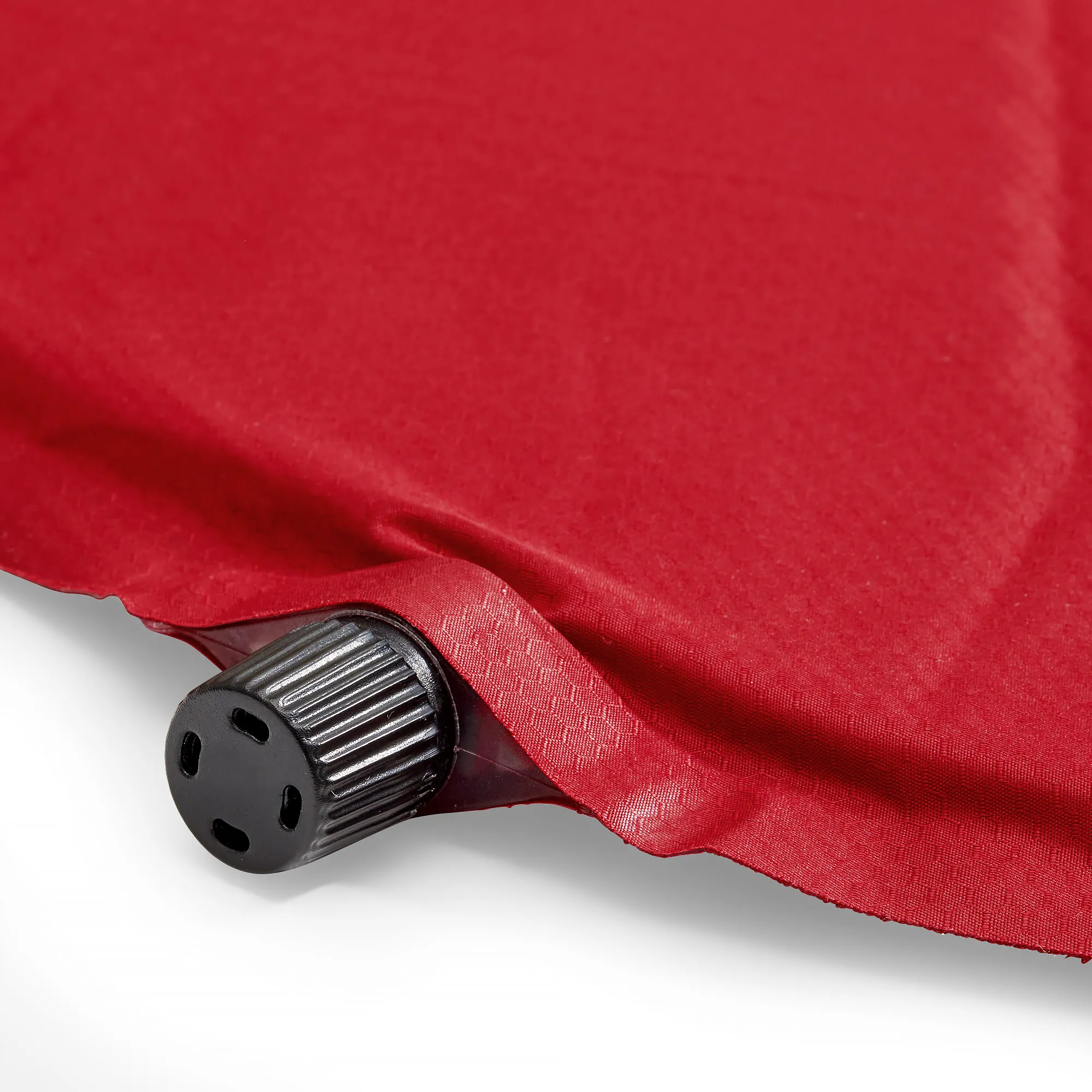 Urberg Kids' Sleeping Pad Rio Red | Buy Urberg Kids' Sleeping Pad Rio Red here | Outnorth