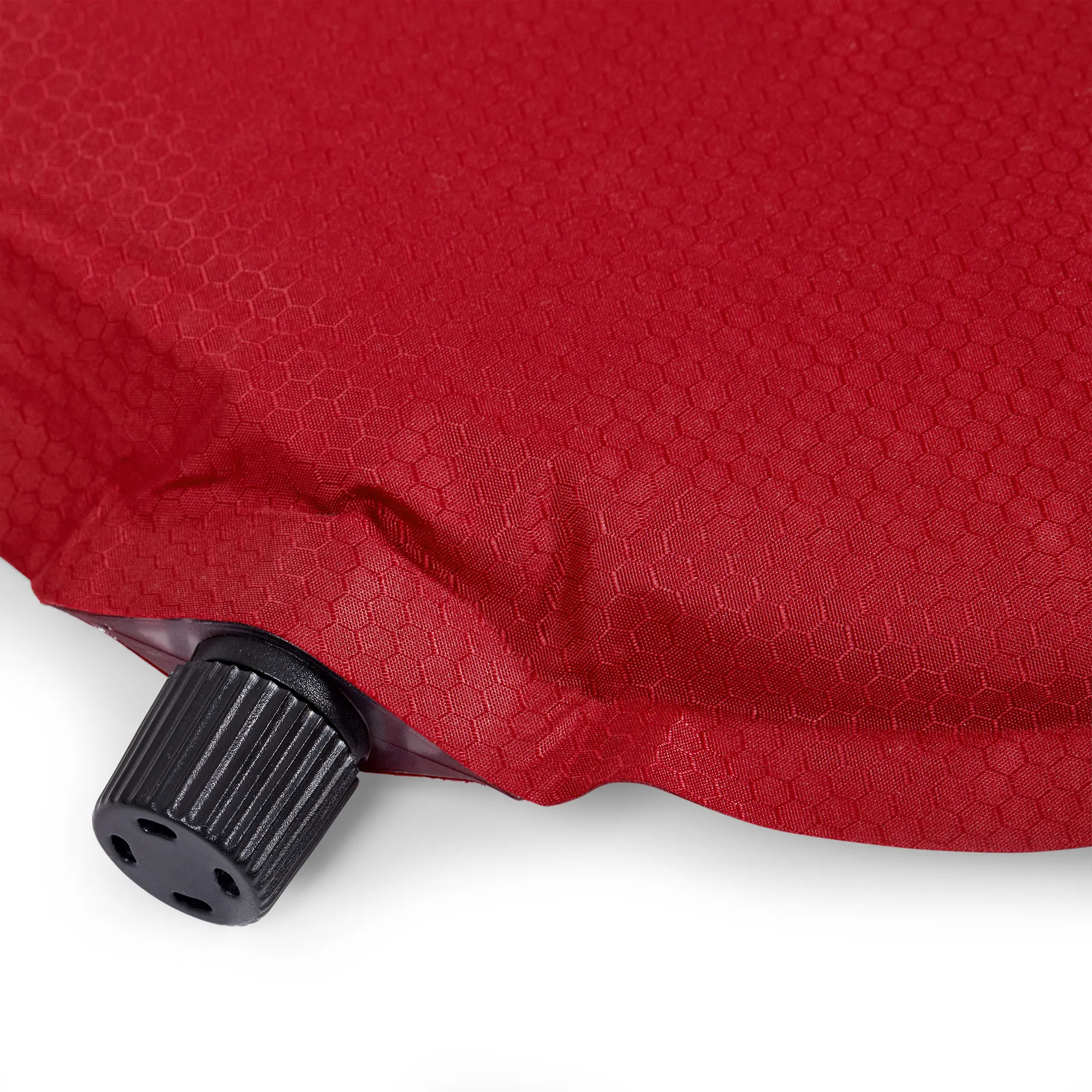 Urberg Sleeping Pad Trek Rio Red | Buy Urberg Sleeping Pad Trek Rio Red here | Outnorth