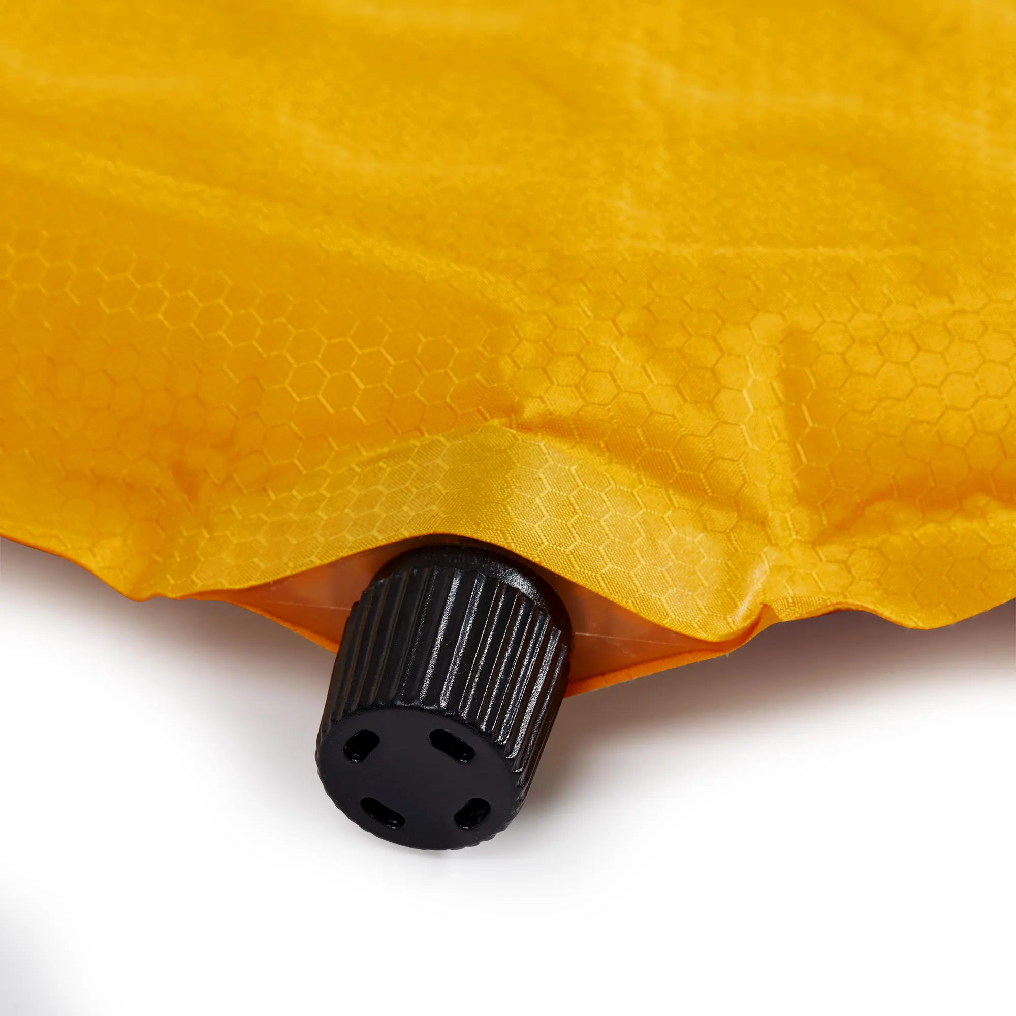 Urberg Sleeping Pad Trek Sunflower | Buy Urberg Sleeping Pad Trek Sunflower here | Outnorth