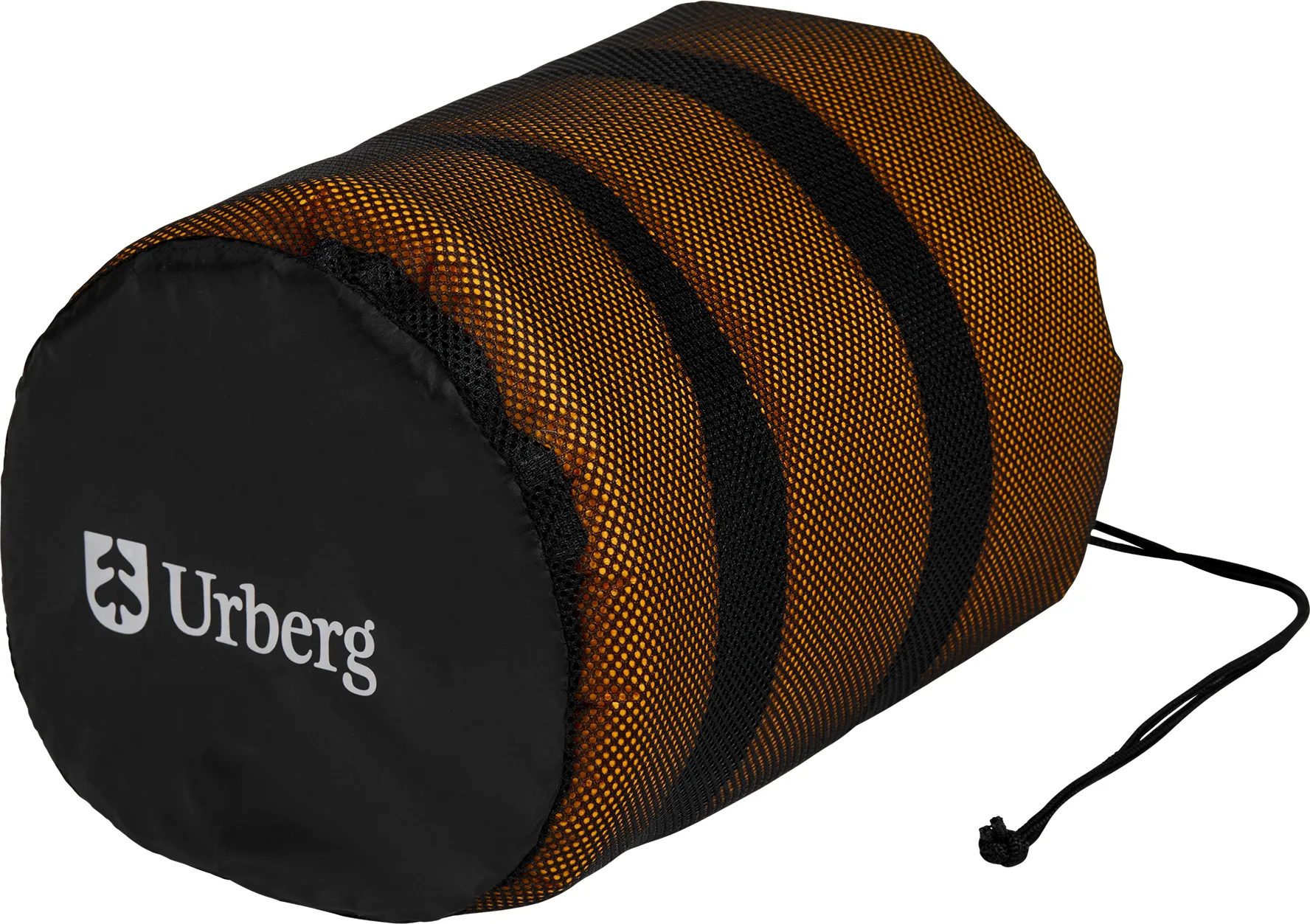 Urberg Sleeping Pad Trek Sunflower | Buy Urberg Sleeping Pad Trek Sunflower here | Outnorth