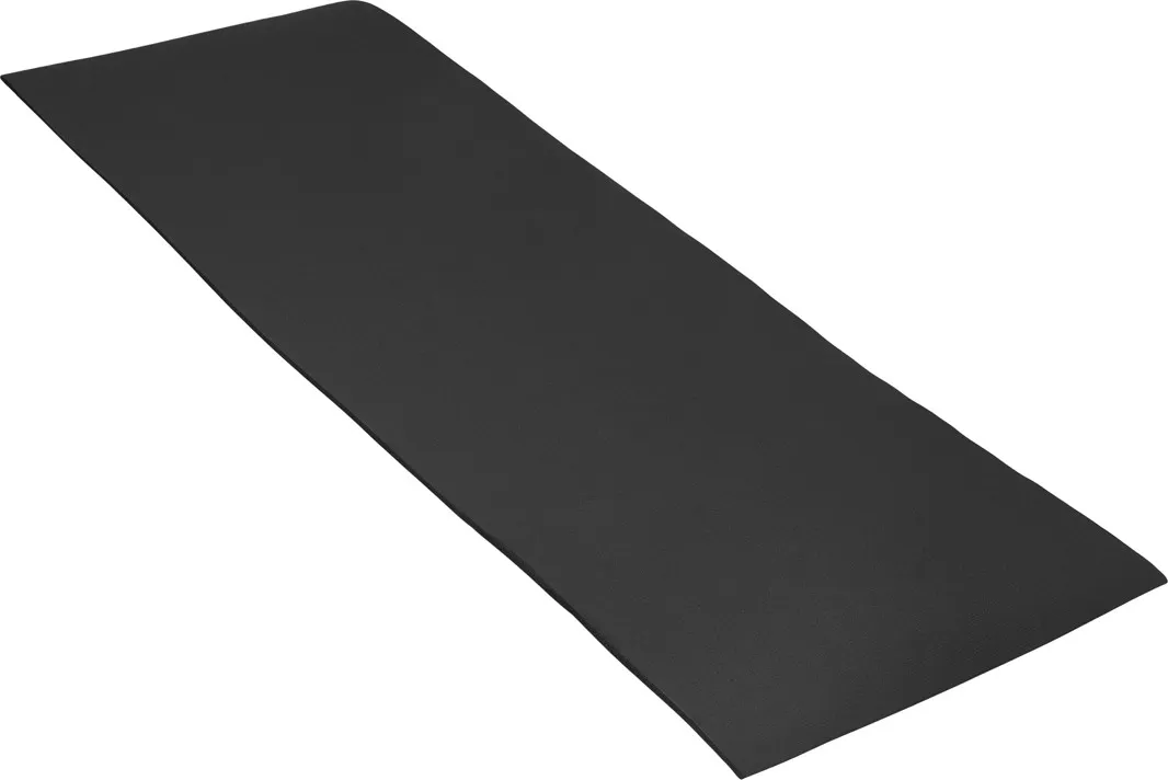 Urberg XL Sleeping Mat Black | Buy Urberg XL Sleeping Mat Black here | Outnorth