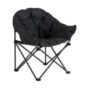 Vango Embrace Camping Chair