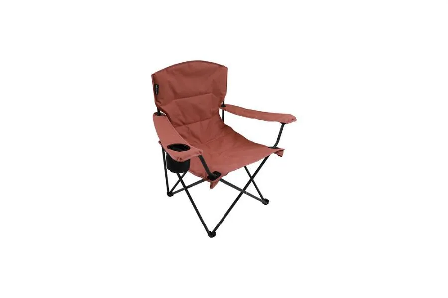 Vango Malibu Camping Chair