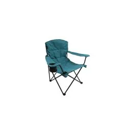 Vango Malibu Folding Camping Chair