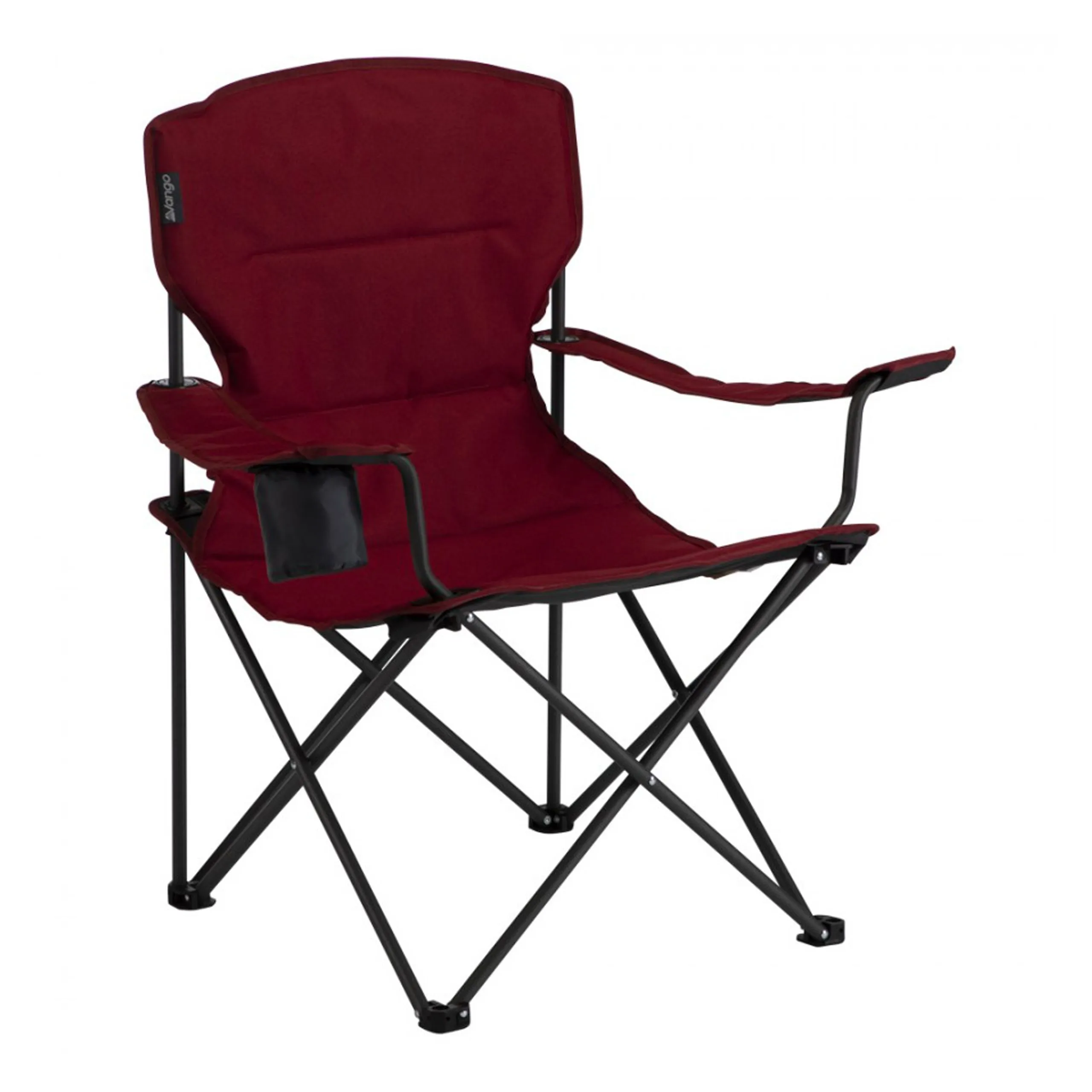 Vango Malibu Folding Camping Chair