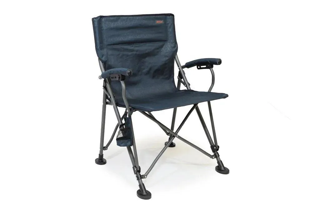 Vango Panama Camping Chair | George Fisher