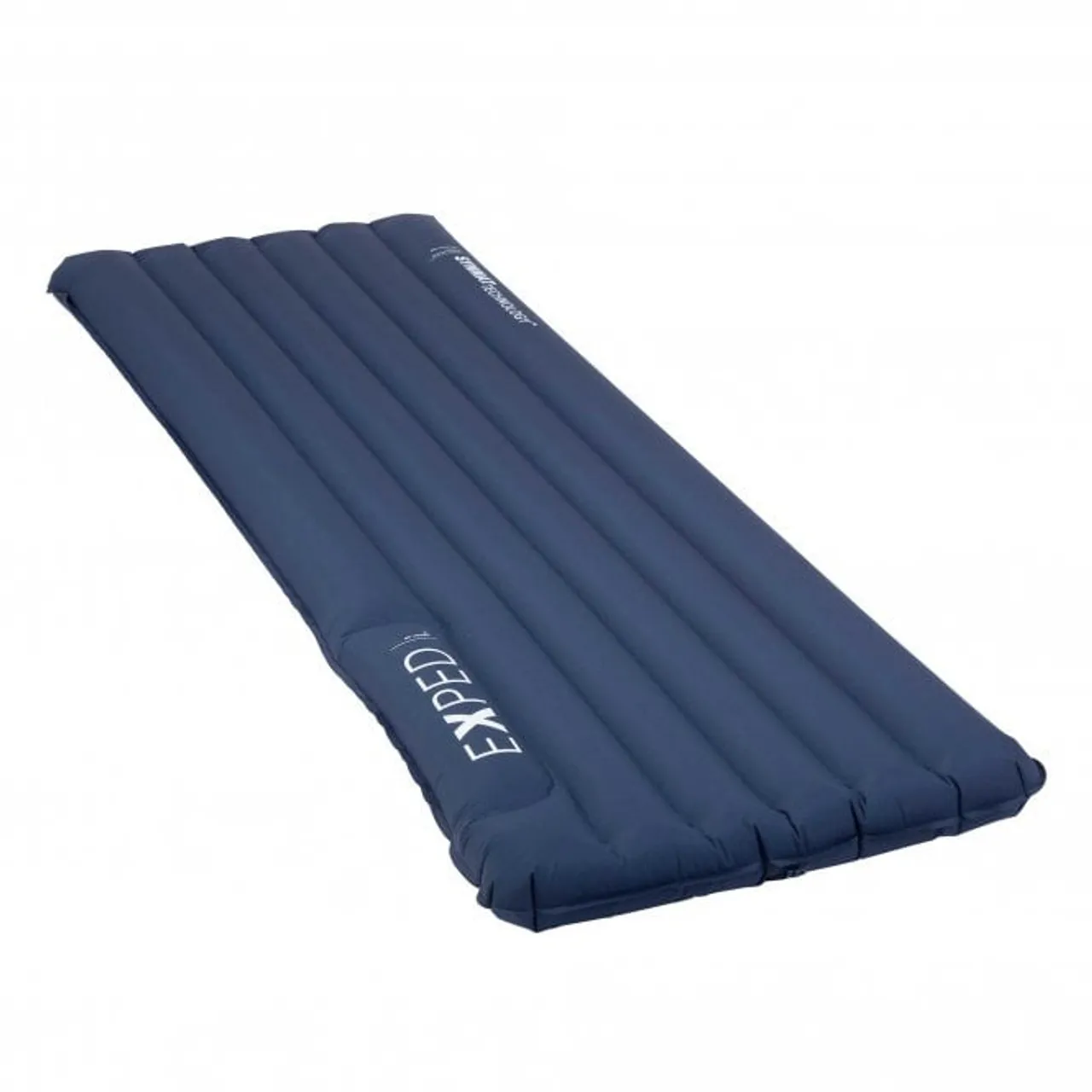 Versa 5R M Sleeping Mat