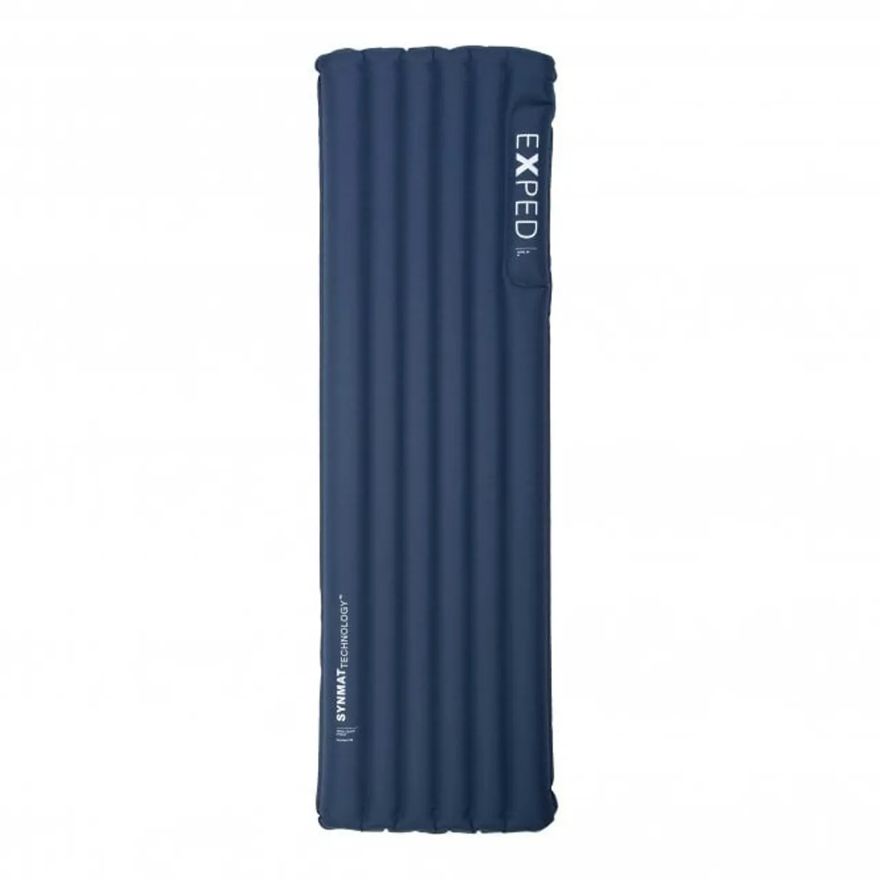 Versa 5R M Sleeping Mat