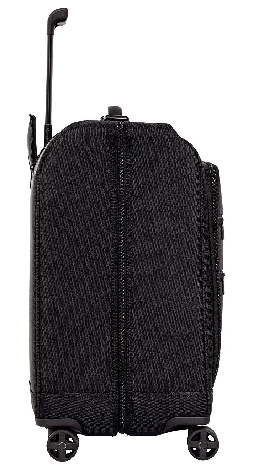 Victorinox Lexicon Dual Caster Garment Bag  