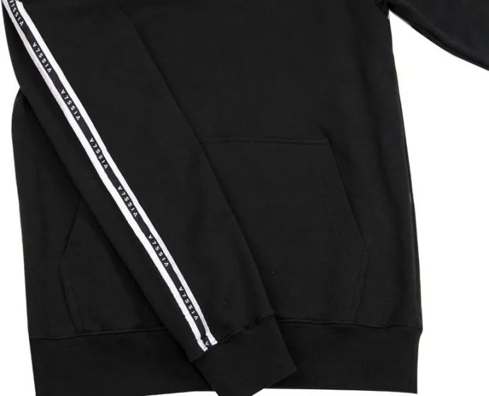 Vissla The Trip Pull Over Hoodie - Phantom