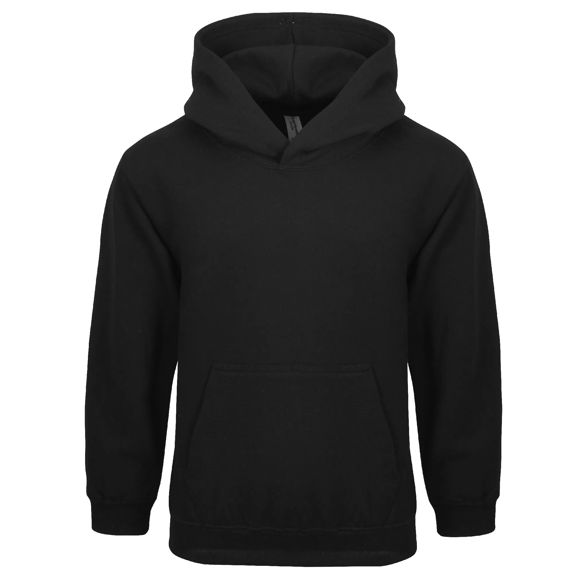 WA001 Woodside Academy 2023 leavers hoodie