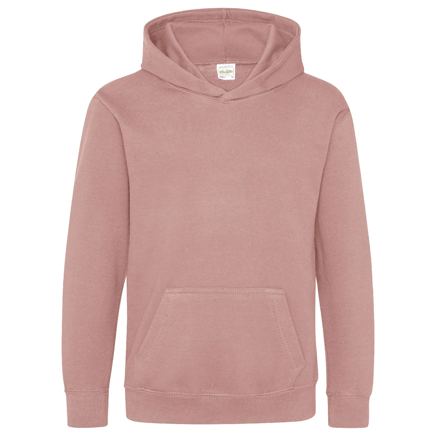 WA001 Woodside Academy 2023 leavers hoodie