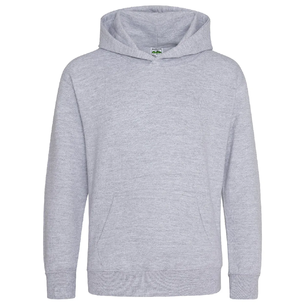 WA001 Woodside Academy 2023 leavers hoodie