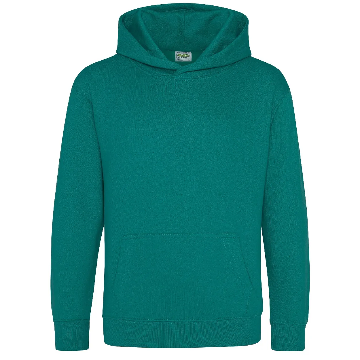 WA001 Woodside Academy 2023 leavers hoodie