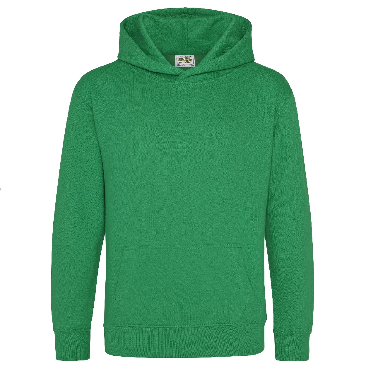 WA001 Woodside Academy 2023 leavers hoodie