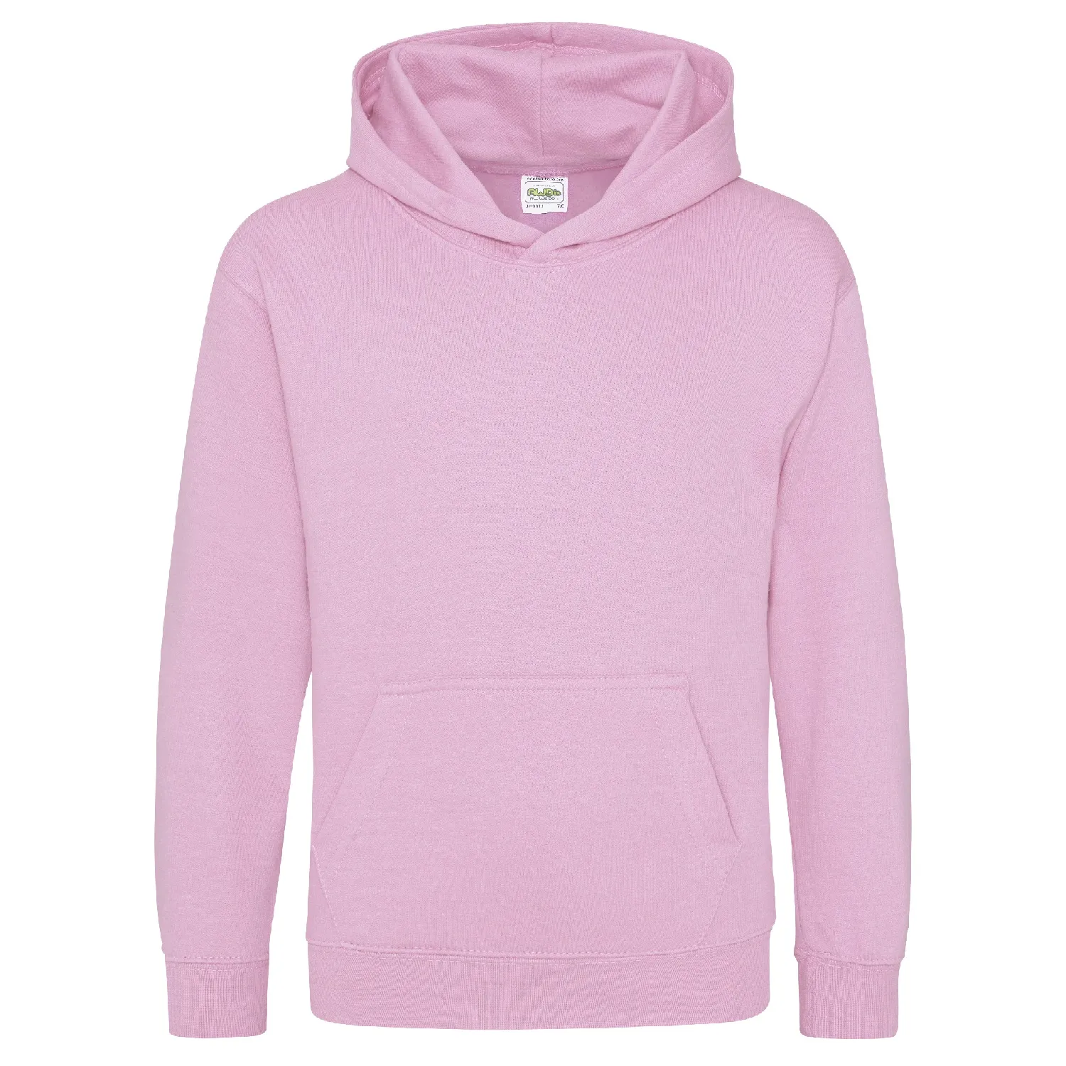 WA001 Woodside Academy 2023 leavers hoodie