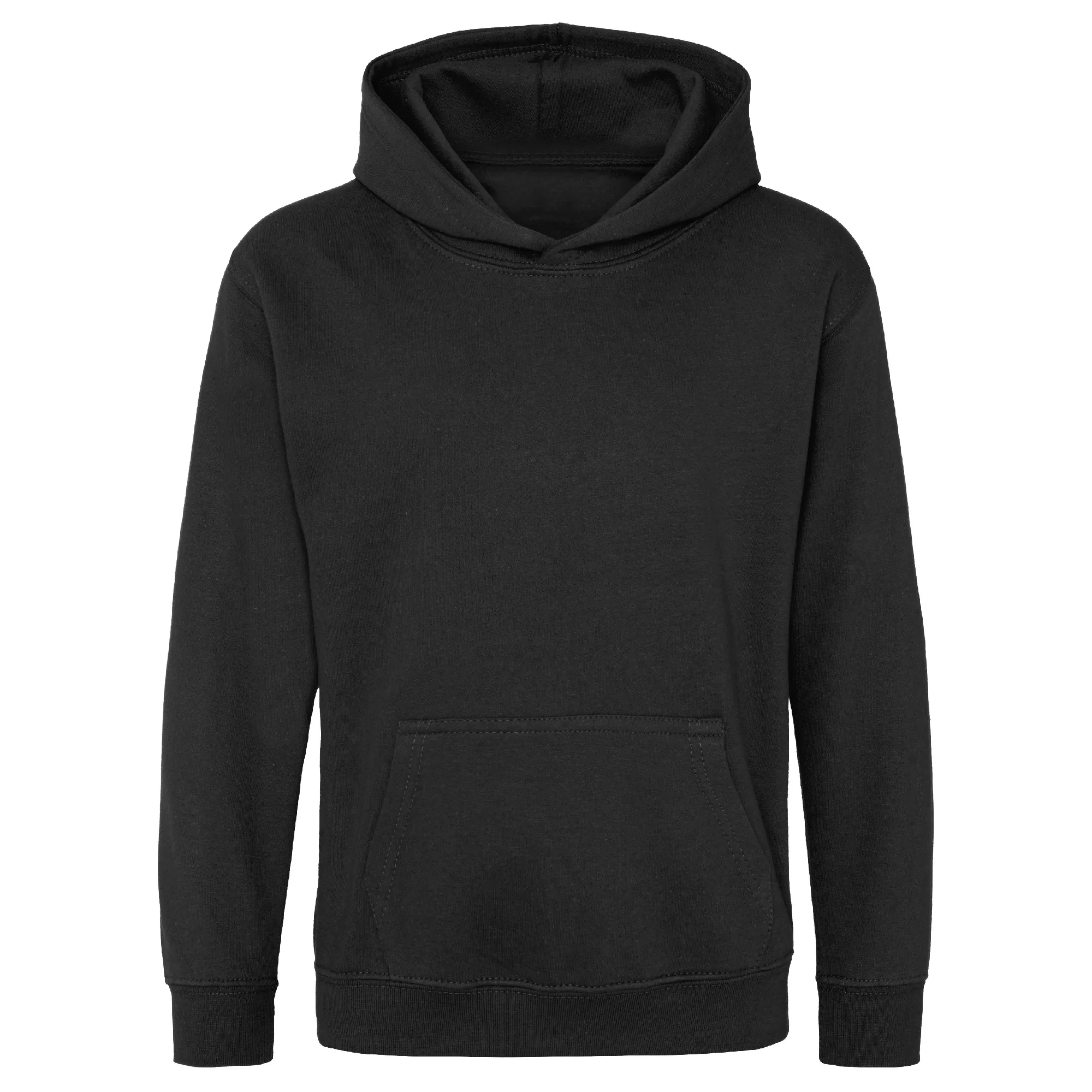 WA001 Woodside Academy 2023 leavers hoodie