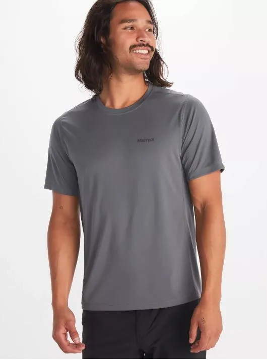 Windridge Short Sleeve