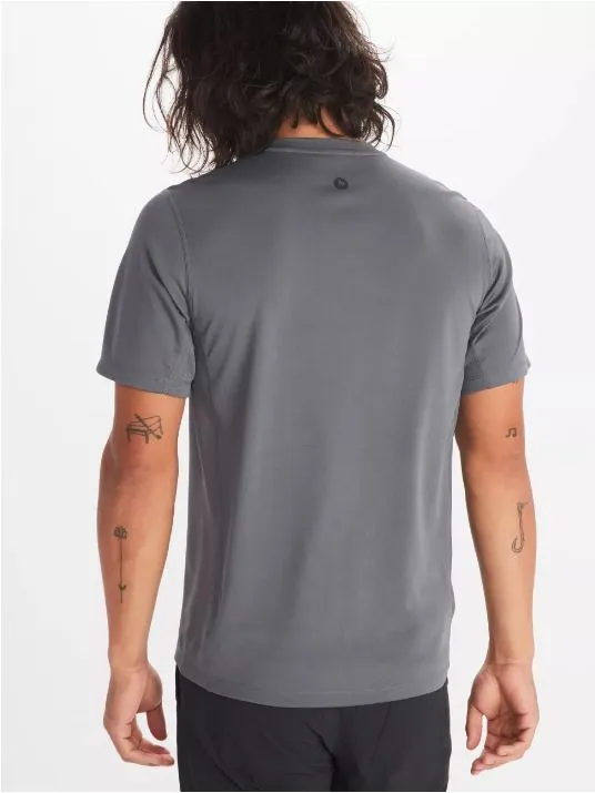 Windridge Short Sleeve