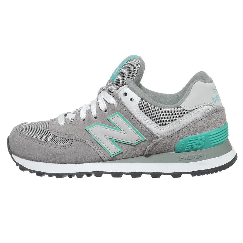 WMNS New Balance WL574