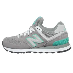 WMNS New Balance WL574