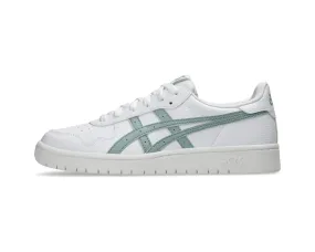 Women's ASICS Sportstyle Japan S